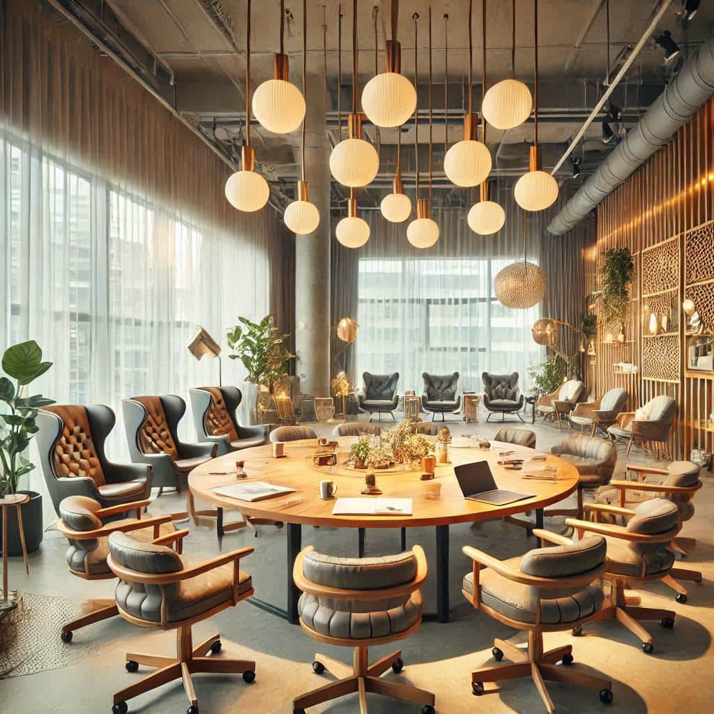 南京鸿信大厦文章配图