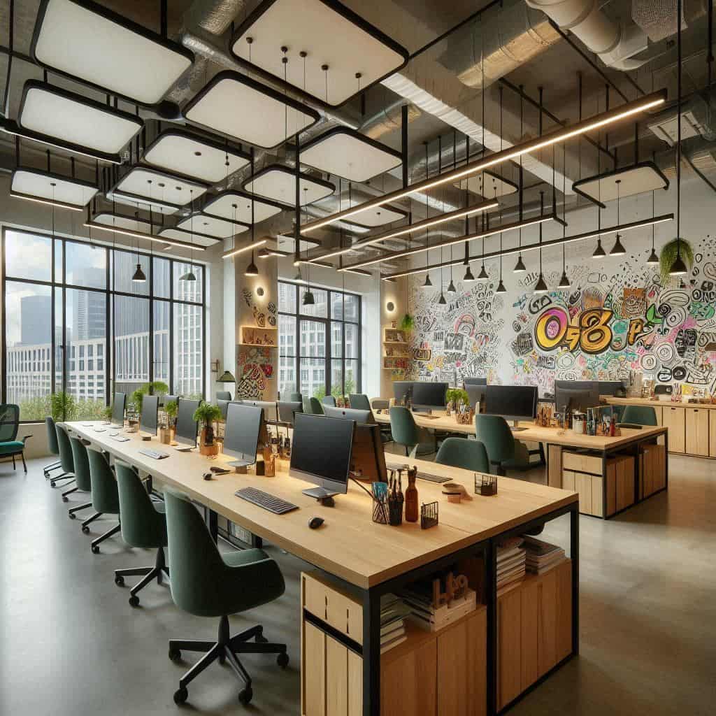 大厦名字文章配图