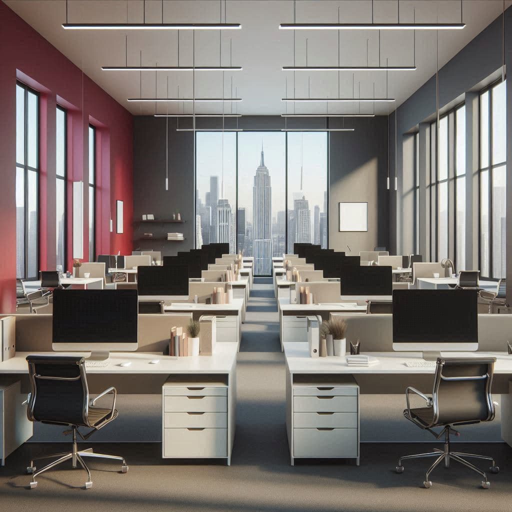 大厦名字文章配图