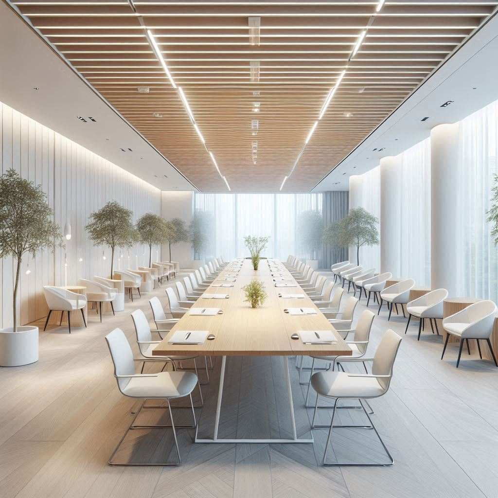 前台人员交接班触发写字楼办公周边餐饮选择异常后广告策划公司应收集哪些证据